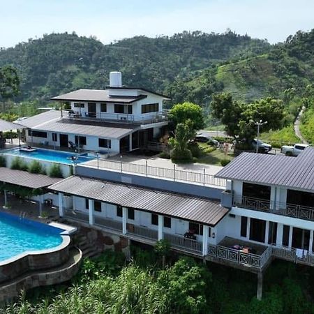 Serenity Farm And Resort By Hiverooms Kalunasan 외부 사진