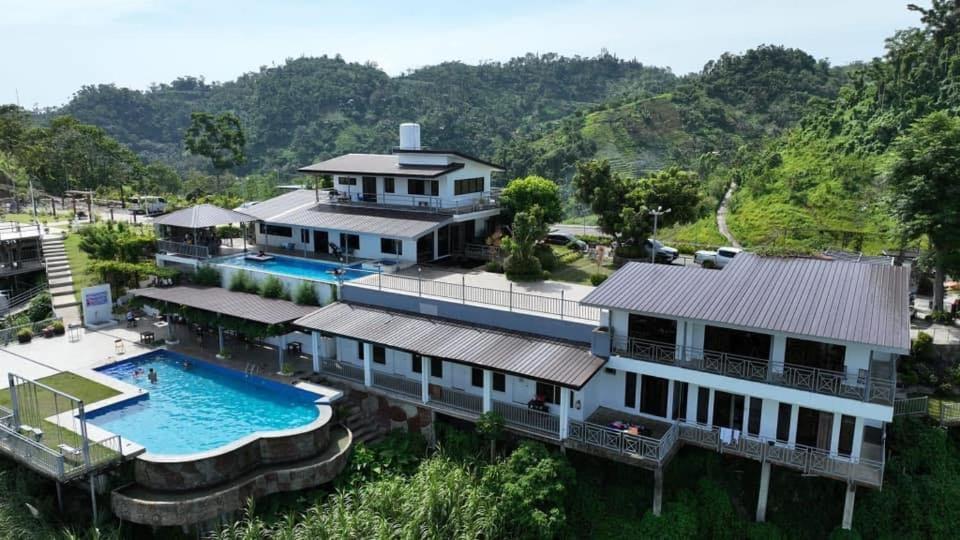 Serenity Farm And Resort By Hiverooms Kalunasan 외부 사진