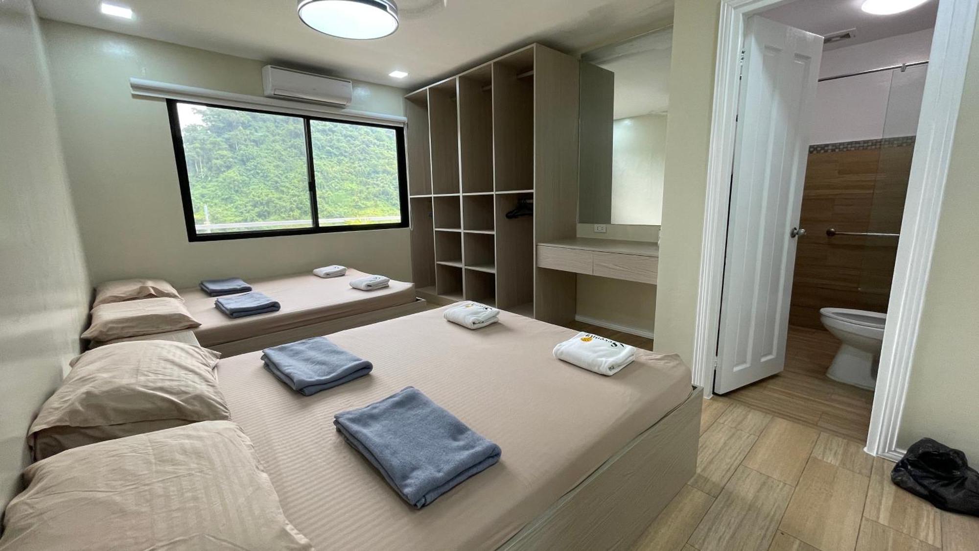 Serenity Farm And Resort By Hiverooms Kalunasan 외부 사진