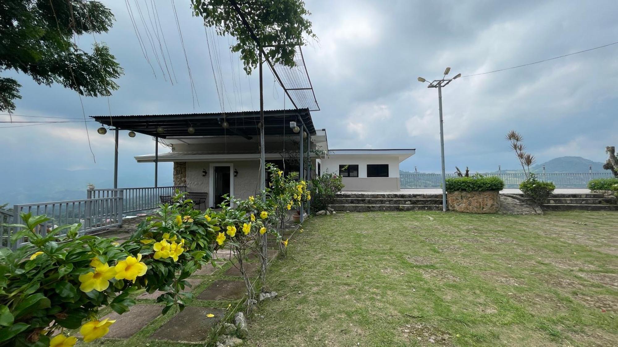 Serenity Farm And Resort By Hiverooms Kalunasan 외부 사진